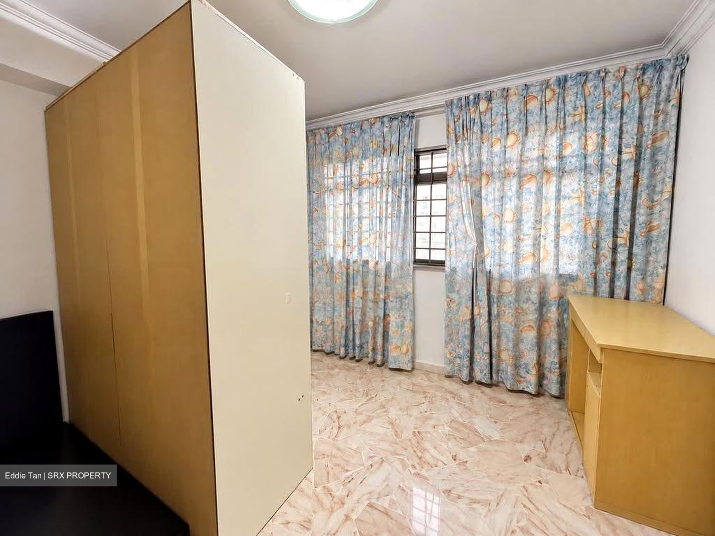 Blk 777 Woodlands Crescent (Woodlands), HDB 4 Rooms #621166851